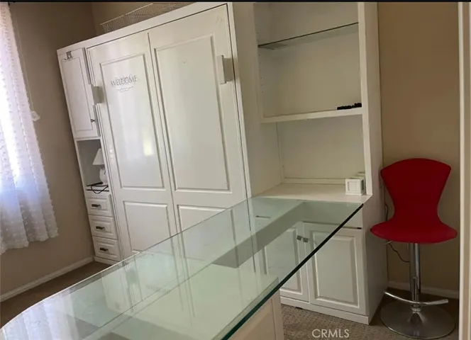 10208 Jasmine Court, Stanton, California 90680