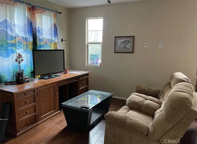 10208 Jasmine Court, Stanton, California 90680