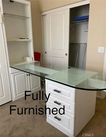 10208 Jasmine Court, Stanton, California 90680