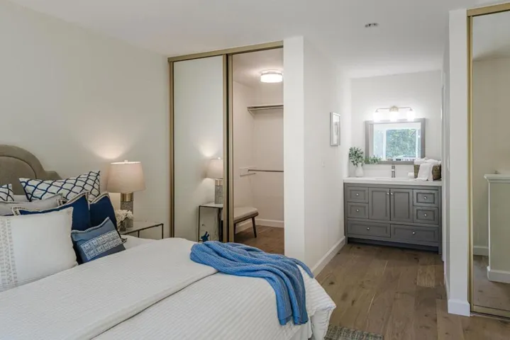 397 Half Moon Lane 12, Daly City, California 94015