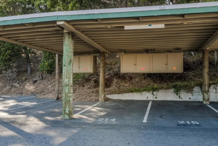 397 Half Moon Lane 12, Daly City, California 94015