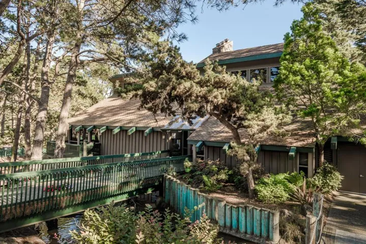 397 Half Moon Lane 12, Daly City, California 94015