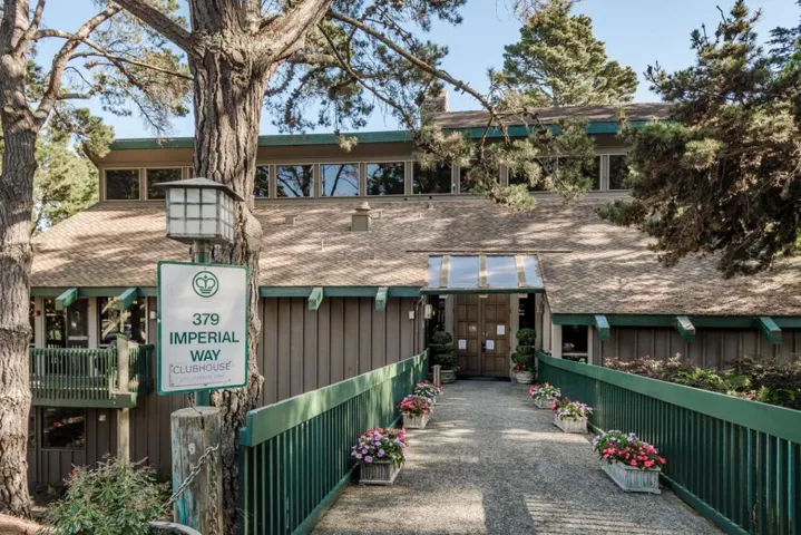 397 Half Moon Lane 12, Daly City, California 94015
