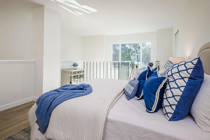 397 Half Moon Lane 12, Daly City, California 94015