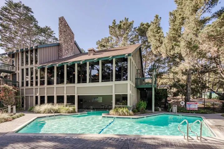 397 Half Moon Lane 12, Daly City, California 94015