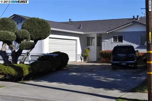 37164 Saint Christopher Street, Newark, California 94560