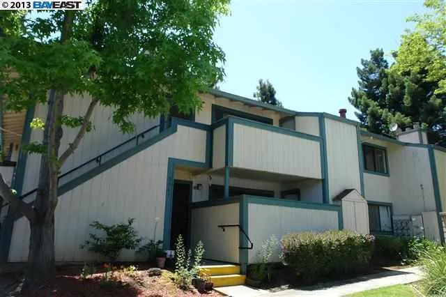 2563 Copa Del Oro Drive, Union City, California 94587
