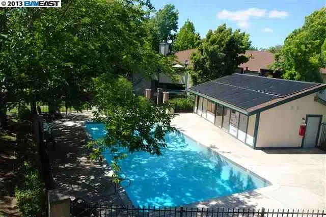 2563 Copa Del Oro Drive, Union City, California 94587