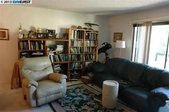 2563 Copa Del Oro Drive, Union City, California 94587