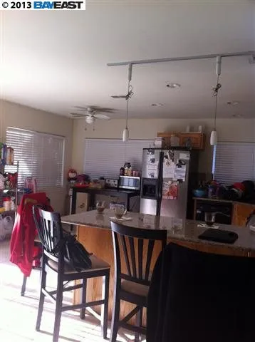 , Vallejo, California 94591
