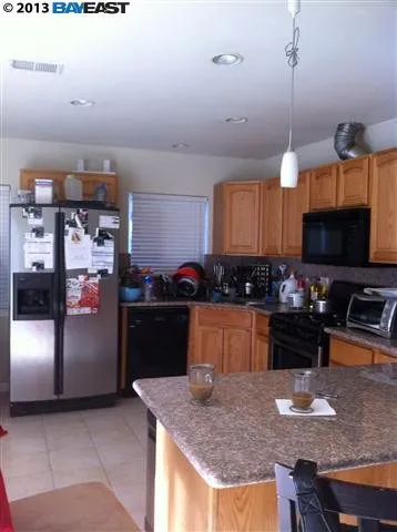 , Vallejo, California 94591