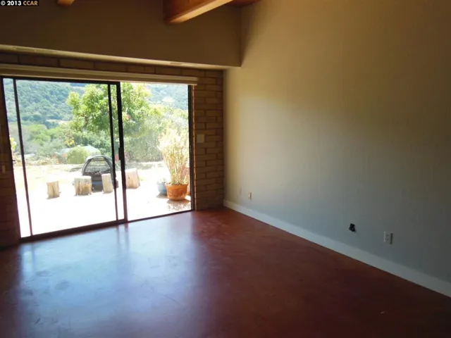 55 Miramonte Rd, Carmel Valley, California 93924
