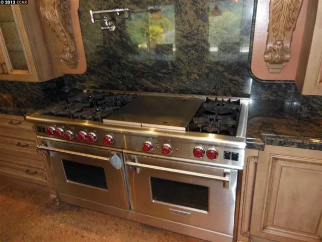 55 Miramonte Rd, Carmel Valley, California 93924