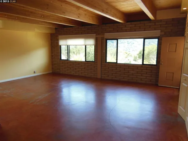 55 Miramonte Rd, Carmel Valley, California 93924