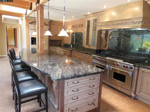55 Miramonte Rd, Carmel Valley, California 93924