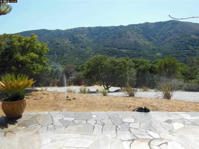 55 Miramonte Rd, Carmel Valley, California 93924