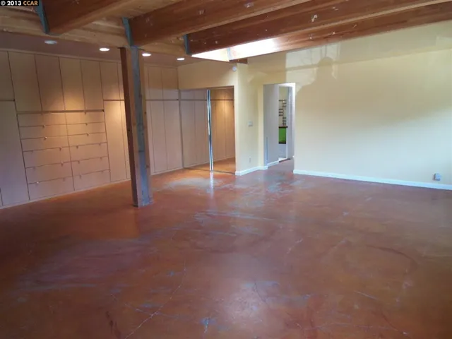 55 Miramonte Rd, Carmel Valley, California 93924