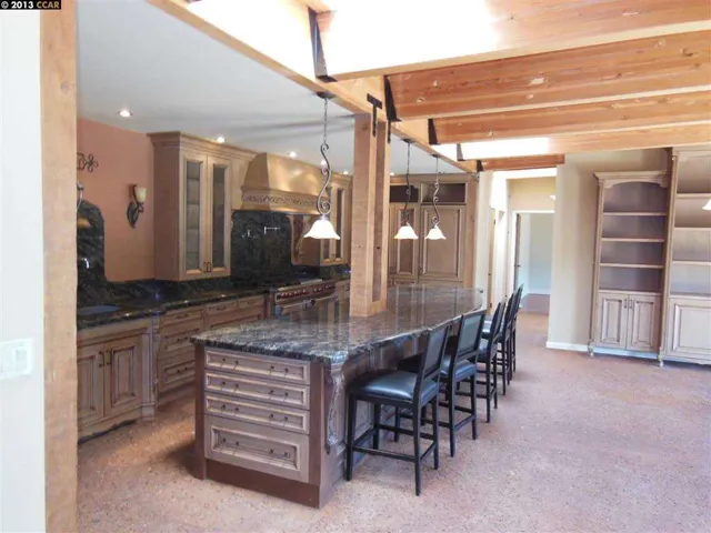 55 Miramonte Rd, Carmel Valley, California 93924