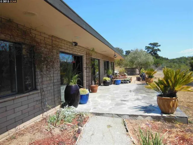 55 Miramonte Rd, Carmel Valley, California 93924