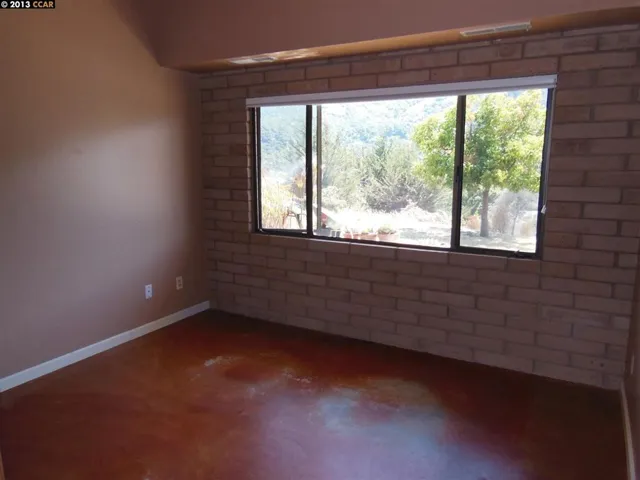 55 Miramonte Rd, Carmel Valley, California 93924