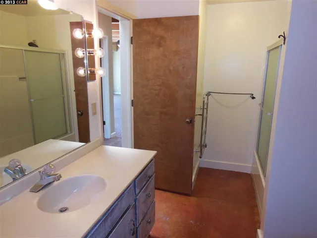 55 Miramonte Rd, Carmel Valley, California 93924