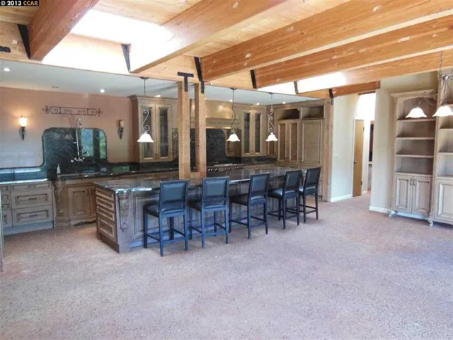 55 Miramonte Rd, Carmel Valley, California 93924