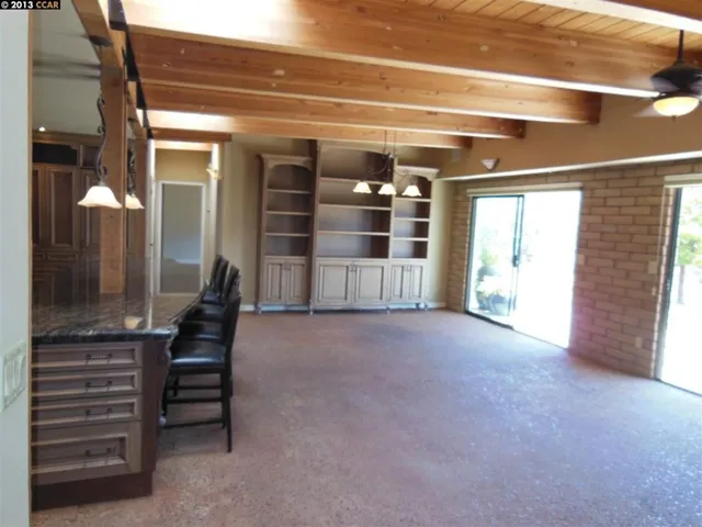 55 Miramonte Rd, Carmel Valley, California 93924