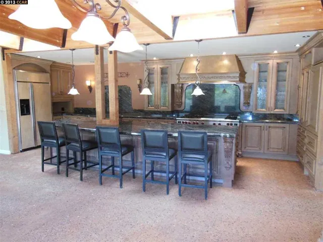 55 Miramonte Rd, Carmel Valley, California 93924