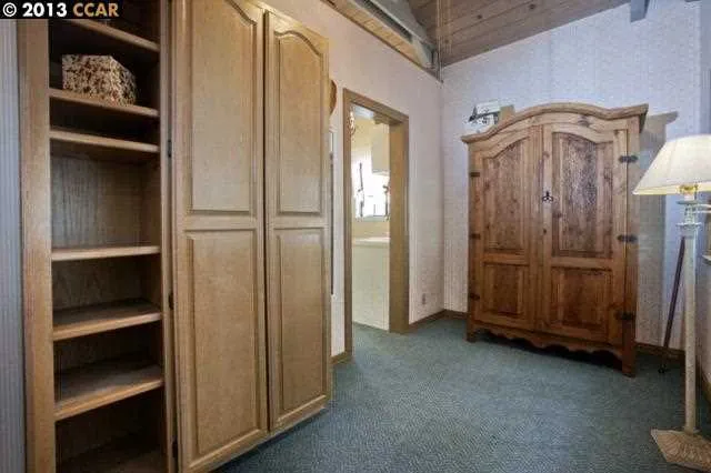 319 South Ave, Alamo, California 94507-2162
