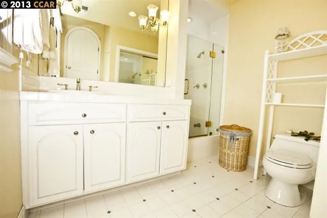 319 South Ave, Alamo, California 94507-2162