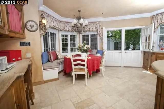 319 South Ave, Alamo, California 94507-2162