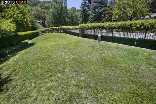319 South Ave, Alamo, California 94507-2162