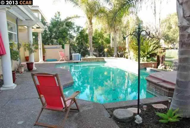 5662 Oakmont Ct, Discovery Bay, California 94505-1405