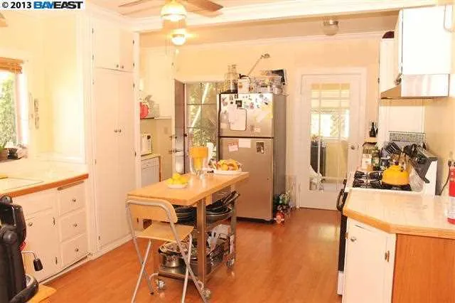 , Oakland, California 94619-3316