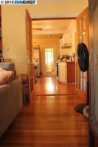, Oakland, California 94619-3316