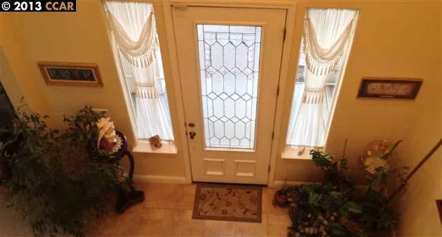 4024 Pickford Way, Modesto, California 95356