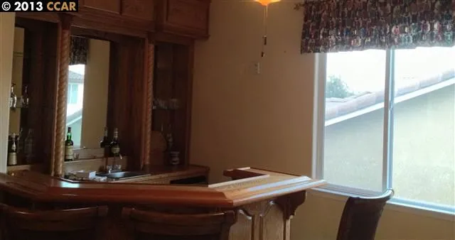 4024 Pickford Way, Modesto, California 95356