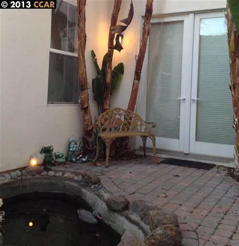 4024 Pickford Way, Modesto, California 95356