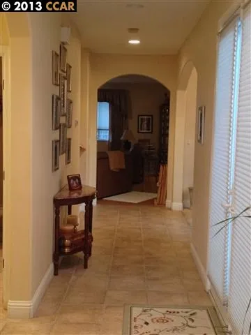 4024 Pickford Way, Modesto, California 95356