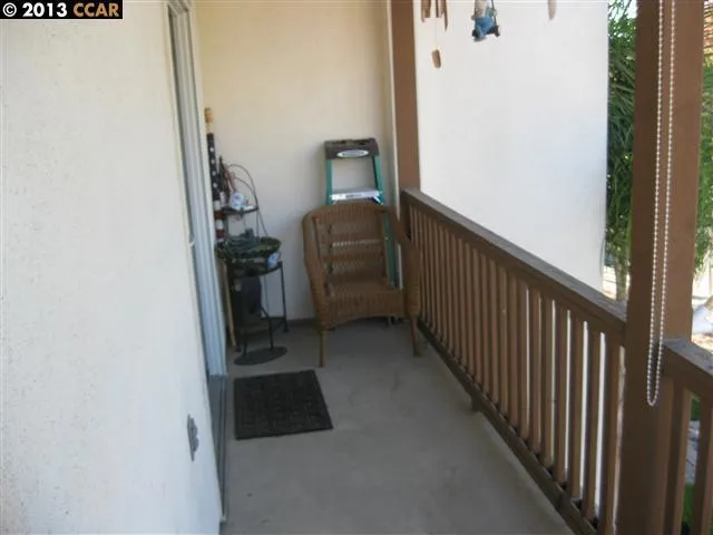 4024 Pickford Way, Modesto, California 95356