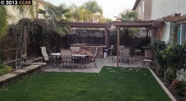 4024 Pickford Way, Modesto, California 95356