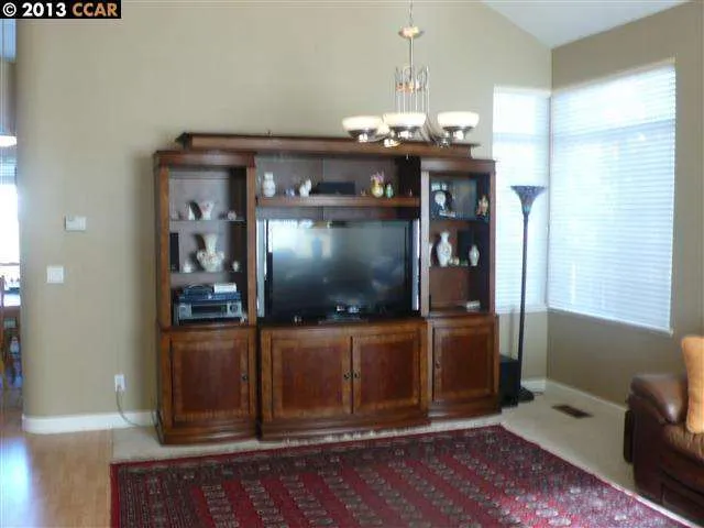 5256 Boulder Court, Concord, California 94521-1669