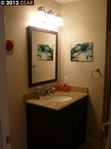 5256 Boulder Court, Concord, California 94521-1669