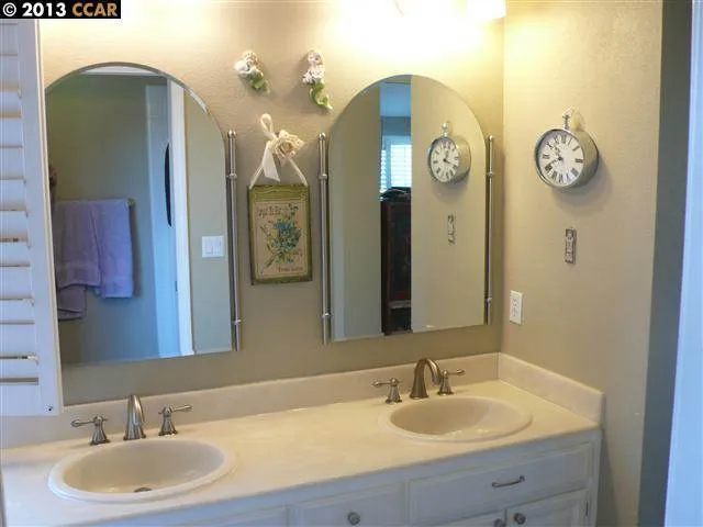 5256 Boulder Court, Concord, California 94521-1669