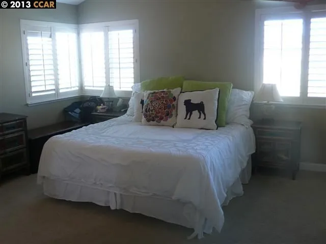 5256 Boulder Court, Concord, California 94521-1669