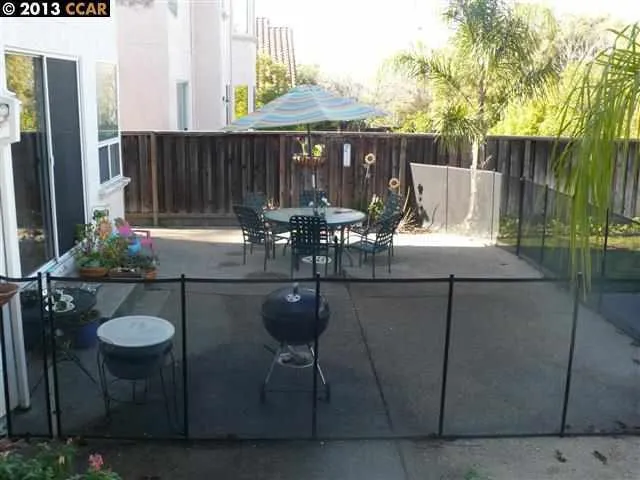 5256 Boulder Court, Concord, California 94521-1669