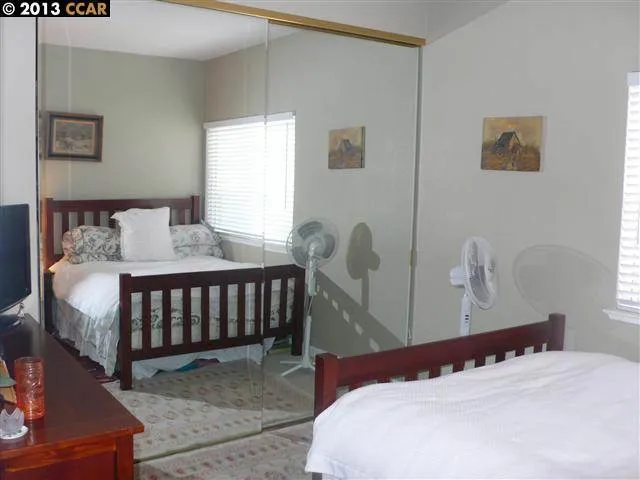 5256 Boulder Court, Concord, California 94521-1669