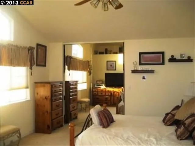 , Concord, California 94521-1600
