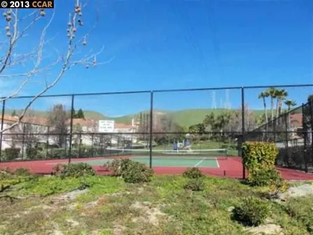 , Concord, California 94521-1600