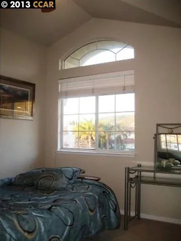 , Concord, California 94521-1600